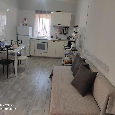 Scacco Matto Holiday House Taranto Luaran gambar