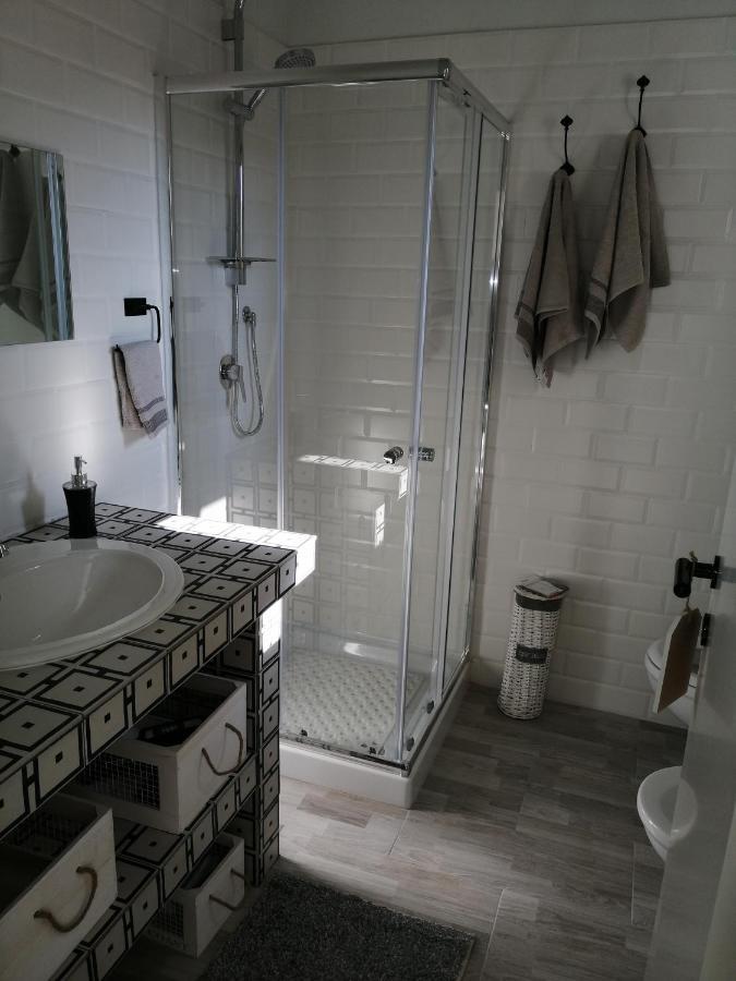 Scacco Matto Holiday House Taranto Luaran gambar